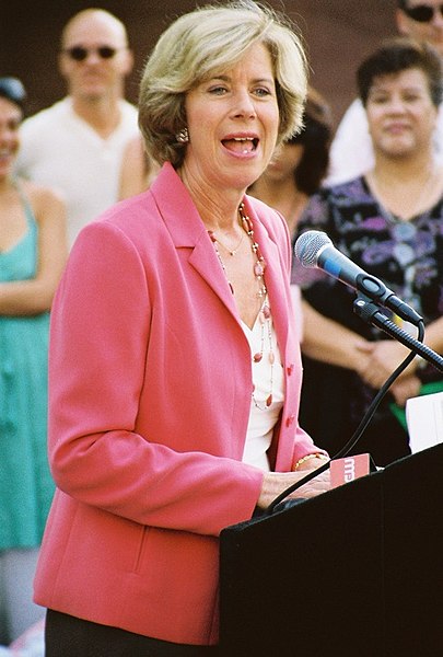 File:Janice Hahn 1.JPG