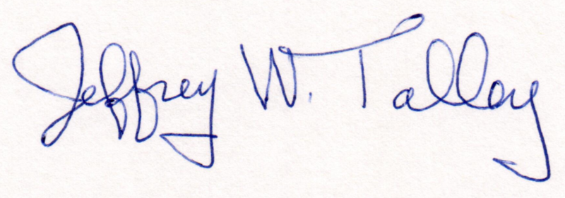 File:Jeffrey Talley Signature.png