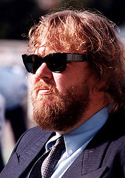 Archivo:John Candy.jpg