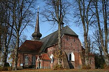 Katharinenkirche Probsteierhagen.jpg