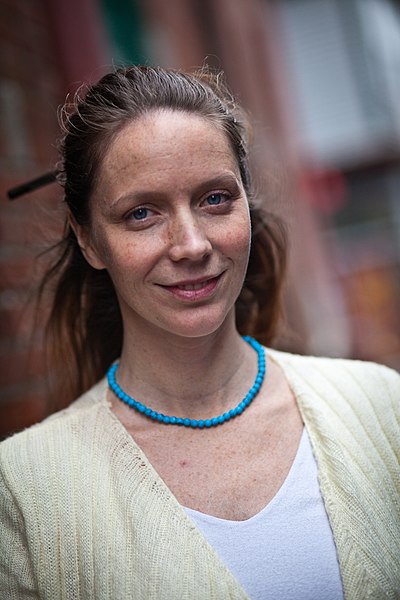 File:Kim Cobb (2).jpg