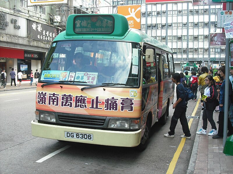 File:KowloonMinibus 22m.jpg