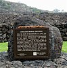 Kuamo'o Burial Memorial