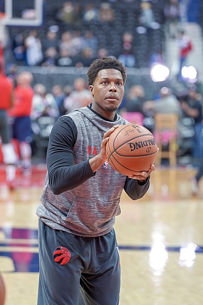 Файл:Kyle Lowry(3).jpg