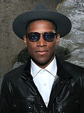 Labrinth