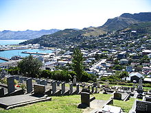 Lyttelton, New Zealand.jpg