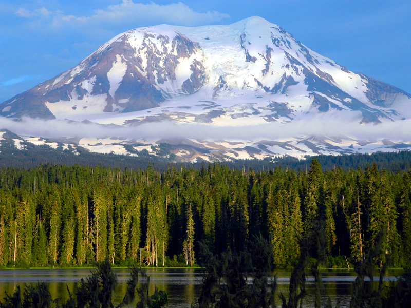 File:Majestic Mount Adams.png