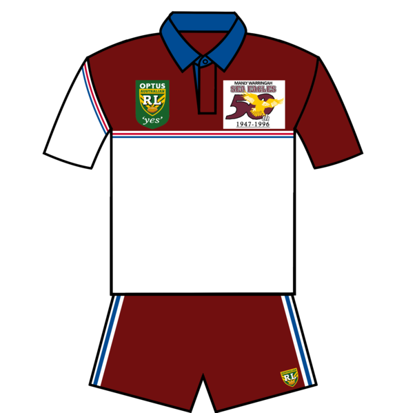 File:Manly-Warringah Jersey 1996.png