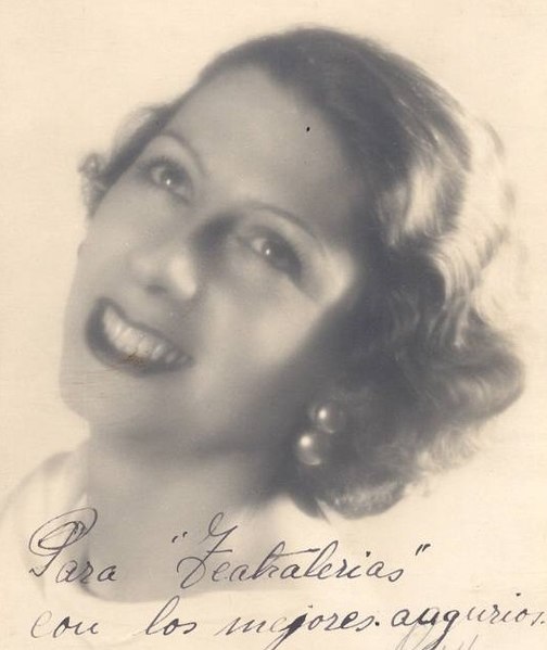 File:Manolita Serra.jpg