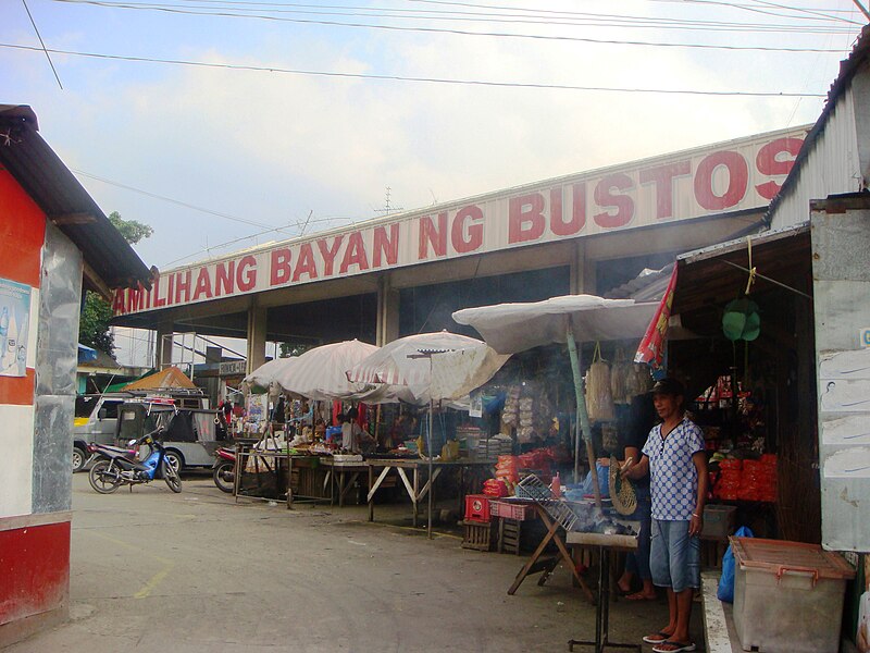 File:Marketbustosjf.JPG