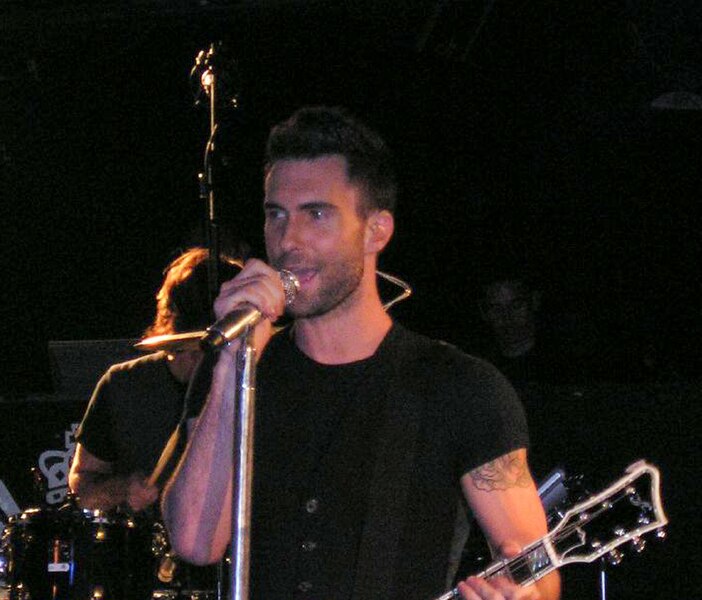 Файл:Maroon 5 1286796956.jpg