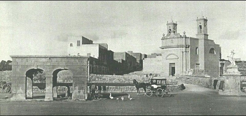 File:Marsaxlokk 1883.jpg