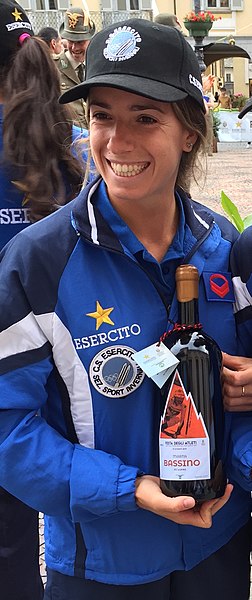 File:Marta Bassino Aosta 2019.jpeg