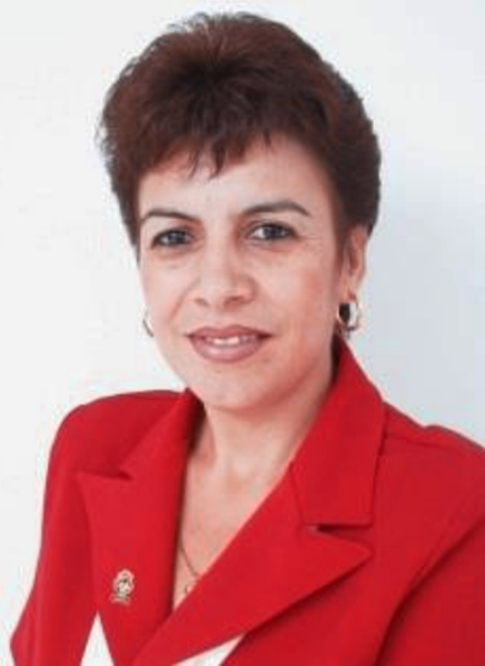 File:Marta Zamora Castillo.png