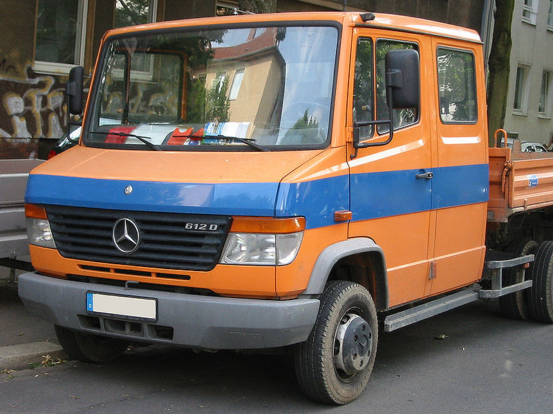 File:Mercedes vario sst.jpg