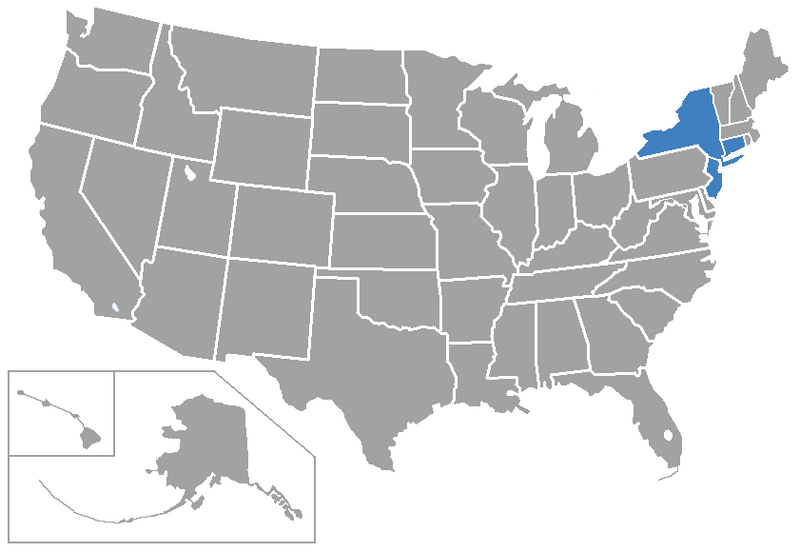 File:MetroSwimstates.png