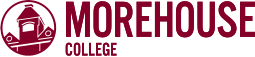 File:Morehouse College logo.svg