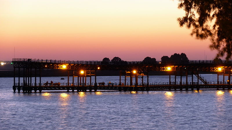 Archivo:Muelle del Tinto.JPG