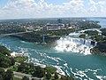 Thumbnail for Niagara Falls, New York