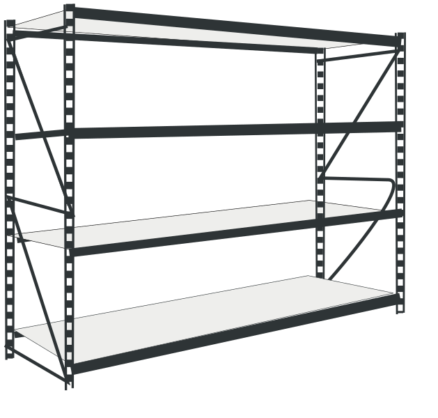 File:Nuvola industrial shelf.svg