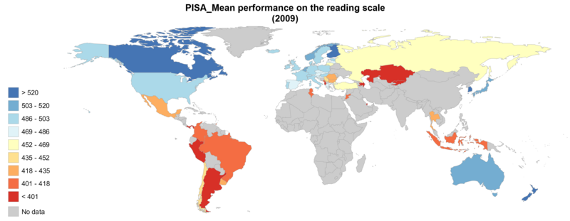 Archivo:PISA 2009 Reading StatPlanet.PNG