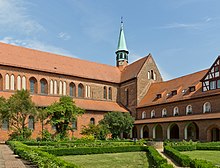 PM08-13 img03 Kloster Lehnin.jpg