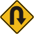 File:Peru road sign P-5-2A.svg