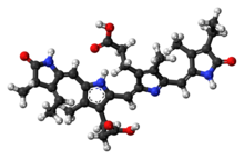 Phycocyanobilin-3D-balls.png