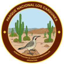 Pn los cardones logo.png