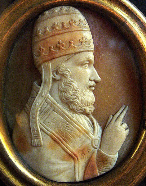 File:PopeAdrianIVCameo.jpg