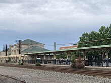 Pottstown station 2020.jpg