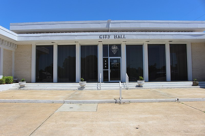 File:Quincy City Hall.jpg