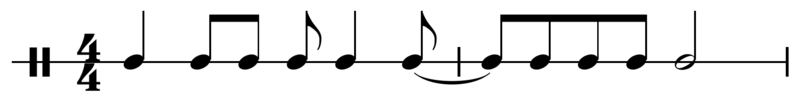 File:Salsa dance pattern.png