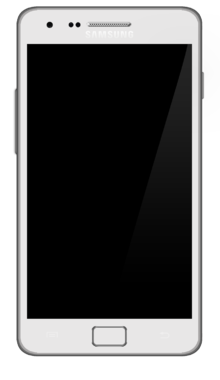 Samsung Galaxy S II.png