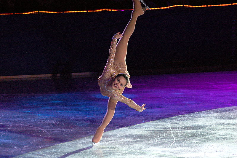 File:Sasha Cohen spiral.jpg