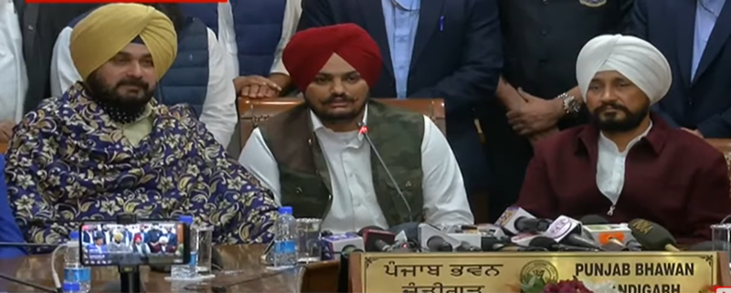 File:Sidhu Moose Wala Congress.png