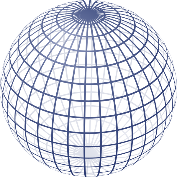 File:Sphere wireframe 10deg 10r.svg