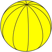 Spherical decagonal hosohedron.svg