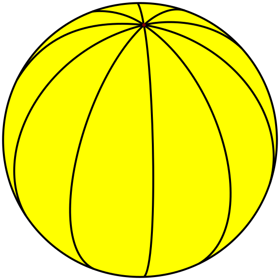 File:Spherical decagonal hosohedron.svg