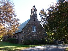 StColumbaChapel Nov08.jpg