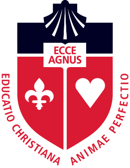 File:St Johns Uni crest.svg