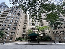 Sutton House Manhattan.jpg