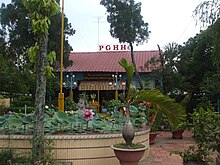 Tổ đình PGHH.jpg