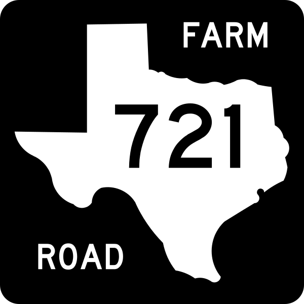 File:Texas FM 721.svg