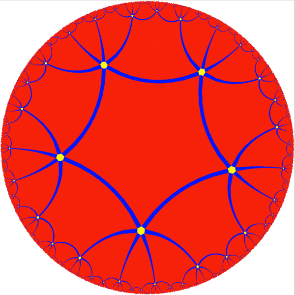 File:Uniform tiling 56-t0.png