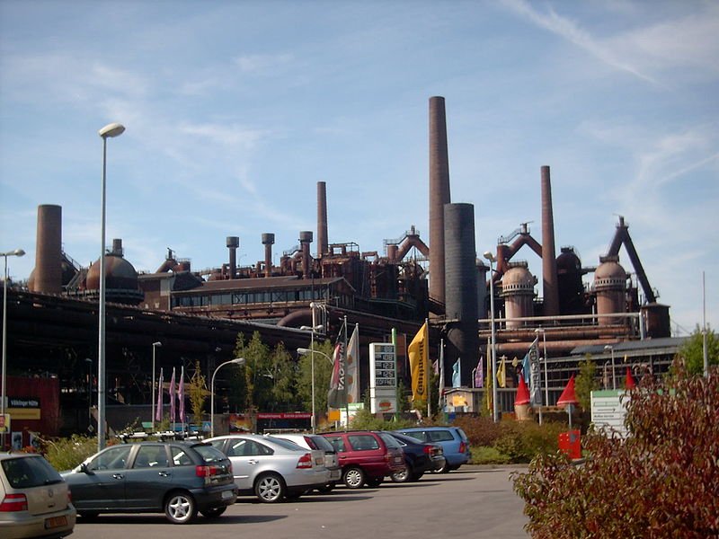 File:VoelklingerHuette1.JPG