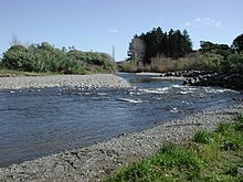 Waikanae River.jpg