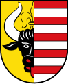 Stadtwappen