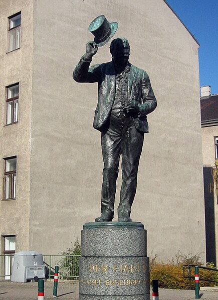 Файл:Wien Denkmal Fiakerplatz.jpg