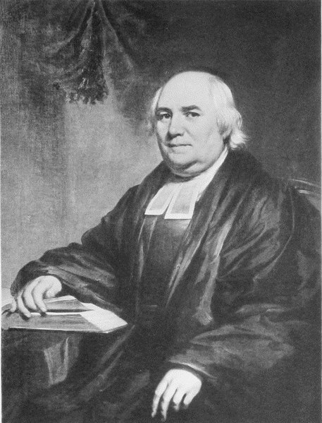 Файл:William Harris (priest).jpg